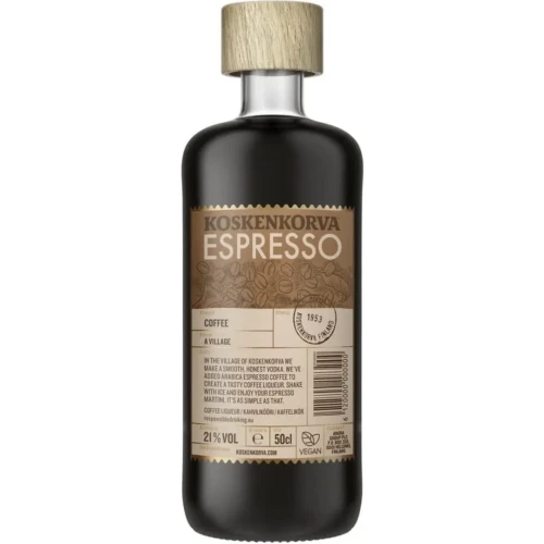 koskenkorva-espresso-21-500ml