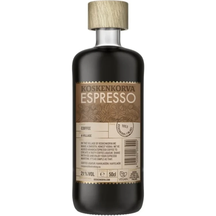 koskenkorva-espresso-21-500ml