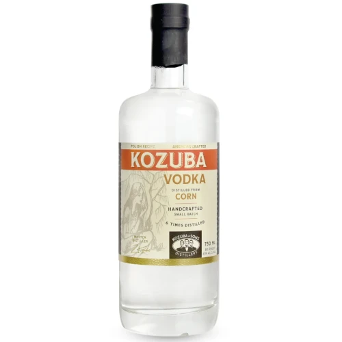 kozuba-and-sons-corn-vodka-40-750ml
