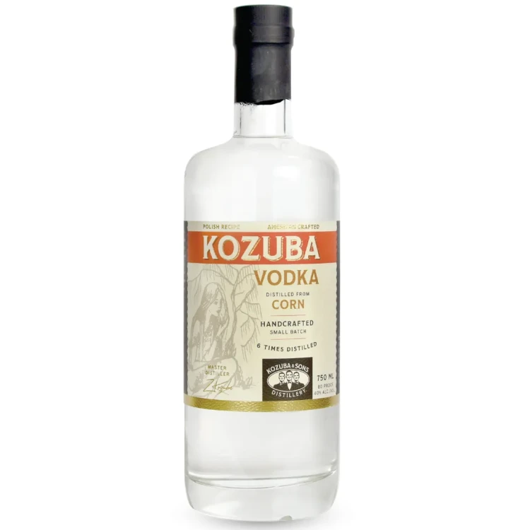 kozuba-and-sons-corn-vodka-40-750ml