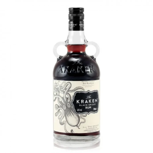 kraken-black-spiced-40-700ml