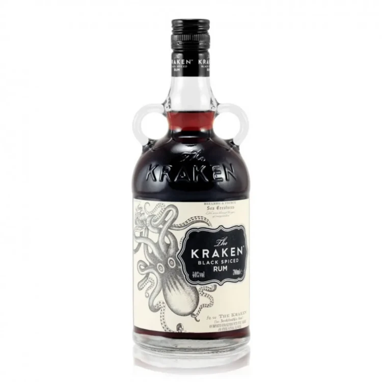 kraken-black-spiced-40-700ml