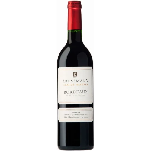 kressmann-grande-reserve-bordeaux-cz-w-13-5-750ml