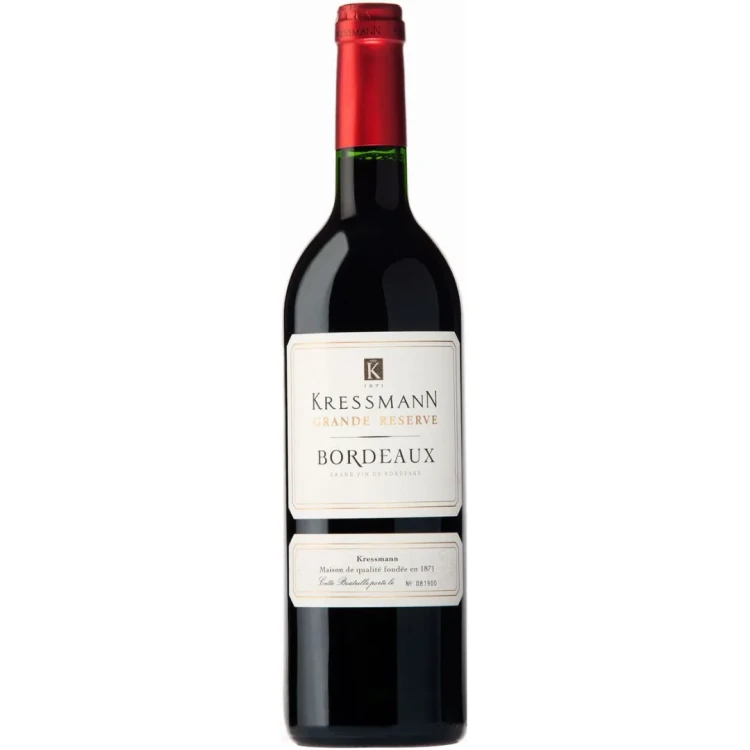 kressmann-grande-reserve-bordeaux-cz-w-13-5-750ml