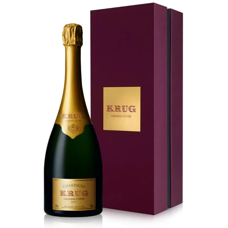 krug-grande-cuvee-12-750ml-kartonik
