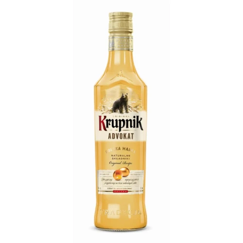 krupnik-advocat-16-500ml