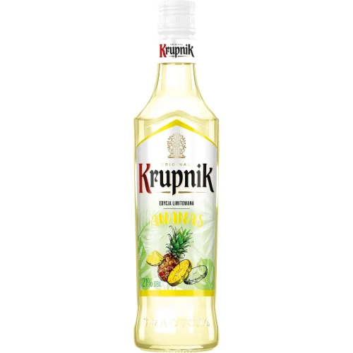 krupnik-ananas-21-500ml