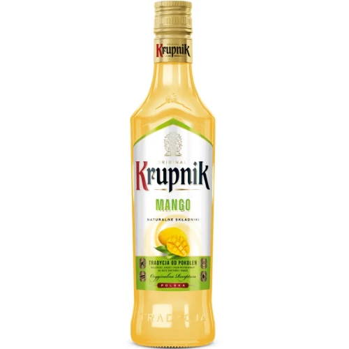 krupnik-mango-16-500ml