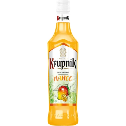 krupnik-mango-21-500ml