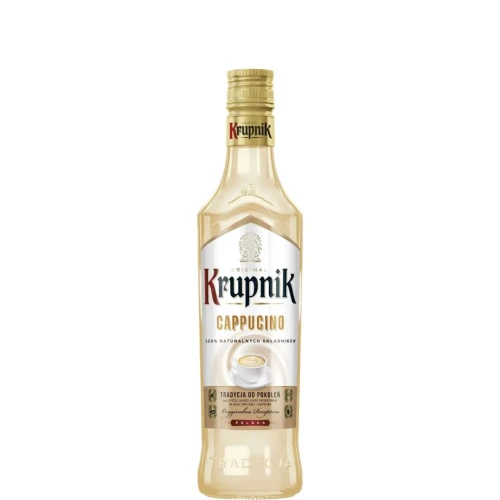 krupnik-mleczny-cappuccino-16-500ml