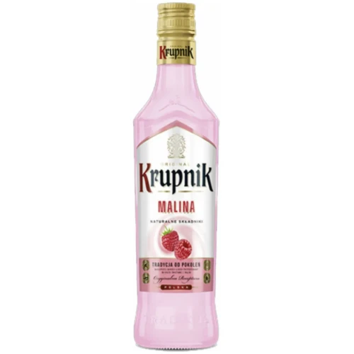 krupnik-mleczny-malina-16-500ml