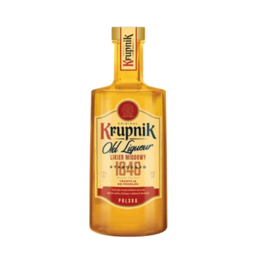 krupnik-old-liqueur-likier-miodowy-38-500ml