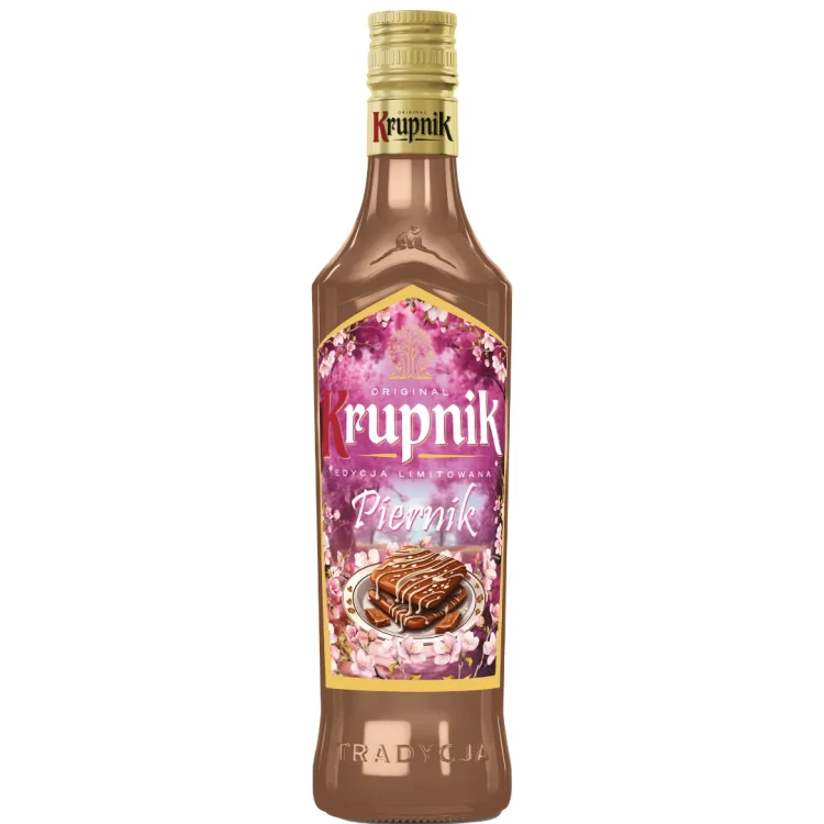 krupnik-piernikowy-16-500ml
