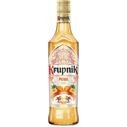krupnik-pigwa-28-500ml