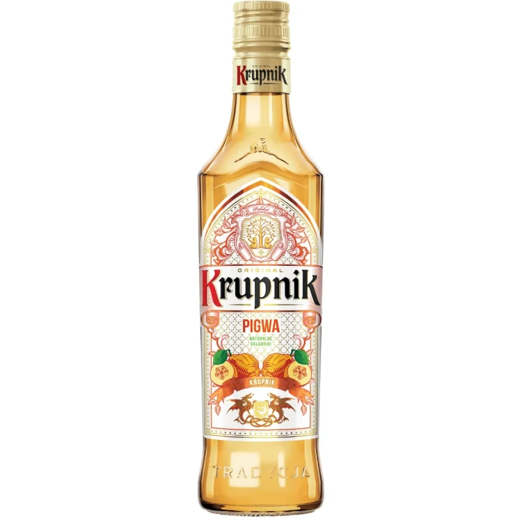 krupnik-pigwa-28-500ml