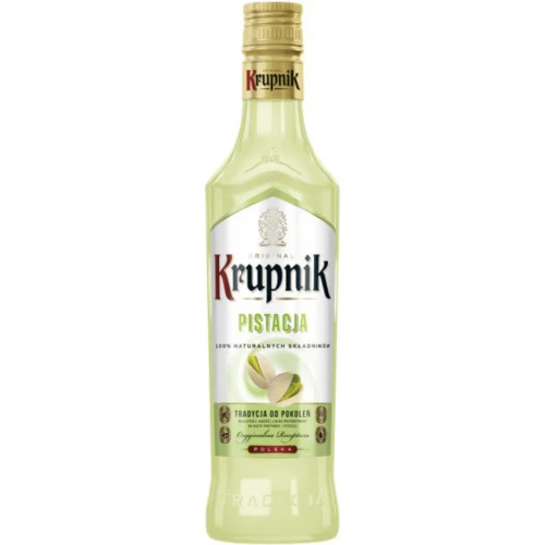 krupnik-pistacjowy-16-500ml
