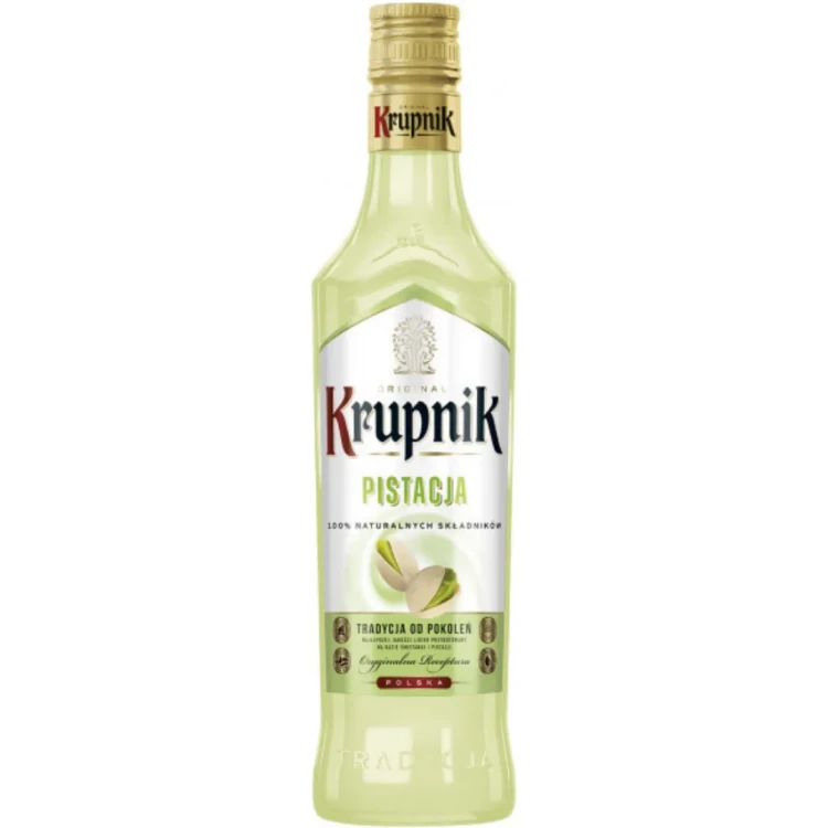 krupnik-pistacjowy-16-500ml
