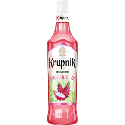 krupnik-smoczy-owoc-21-500ml