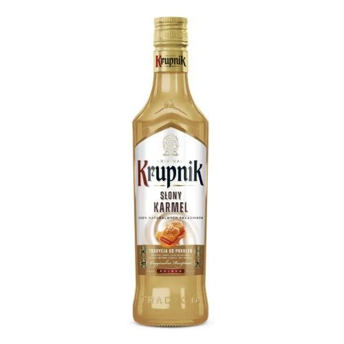 krupnik-slony-karmel-16-500ml