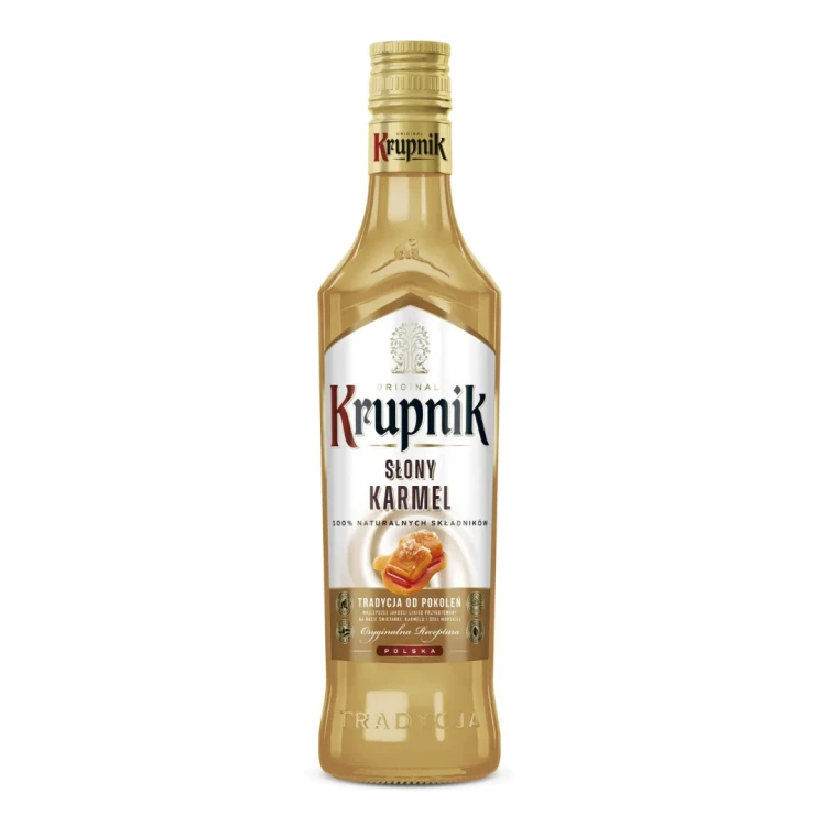 krupnik-slony-karmel-16-500ml