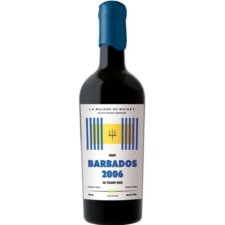 la-maison-du-whisky-barbados-16yo-2006-60-3-700ml