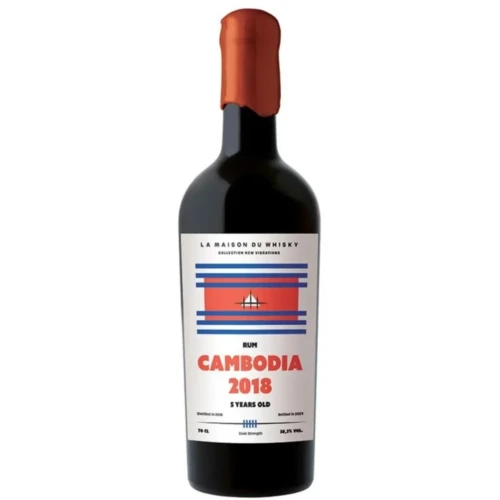 la-maison-du-whisky-cambodia-5yo-2018-56-5-700ml