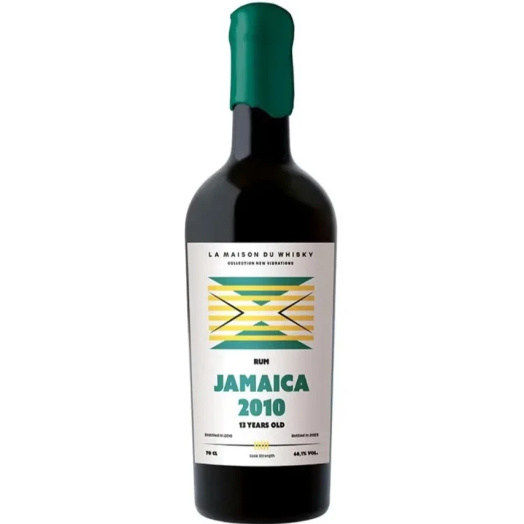 la-maison-du-whisky-jamaica-12yo-2010-66-2-700ml