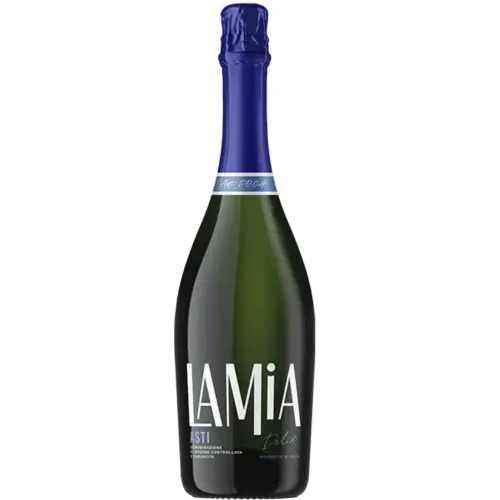 lamia-asti-docg-b-pw-7-750ml