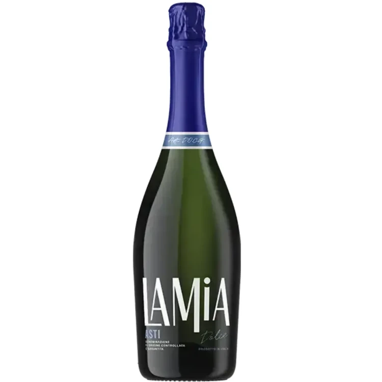 lamia-asti-docg-b-pw-7-750ml