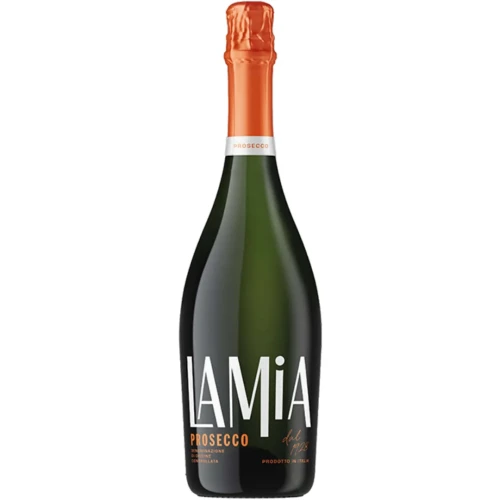 lamia-prosecco-b-w-11-750ml