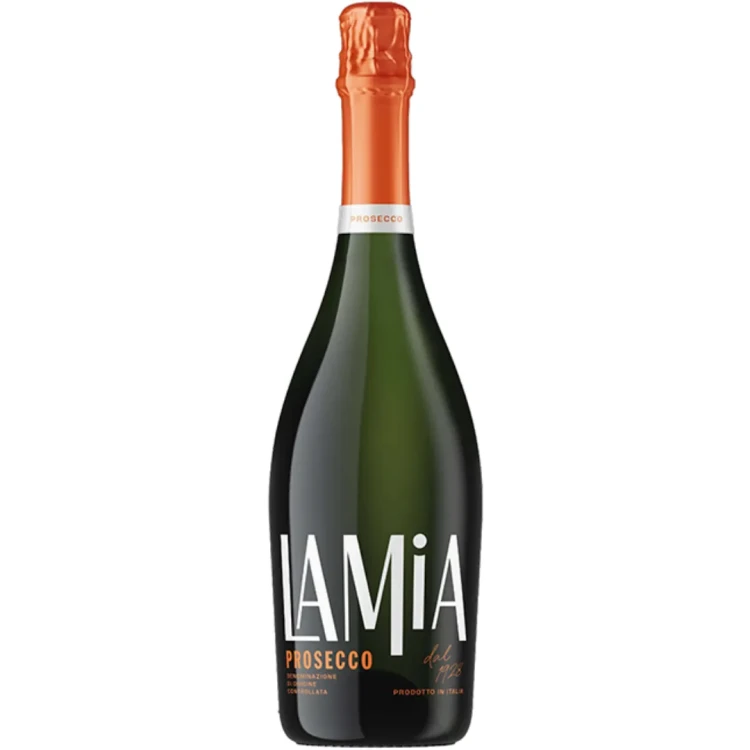 lamia-prosecco-b-w-11-750ml