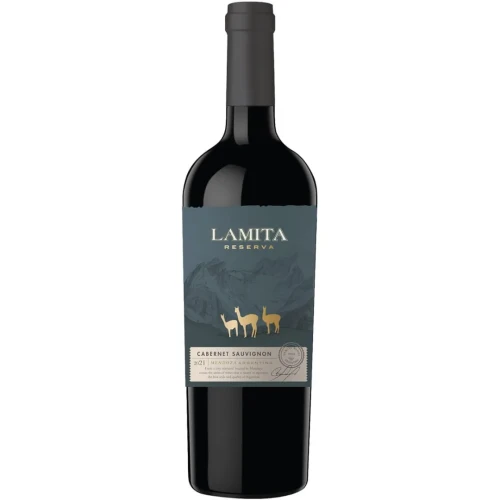 lamita-cabernet-sauvignon-reserva-cz-w-13-5-750ml