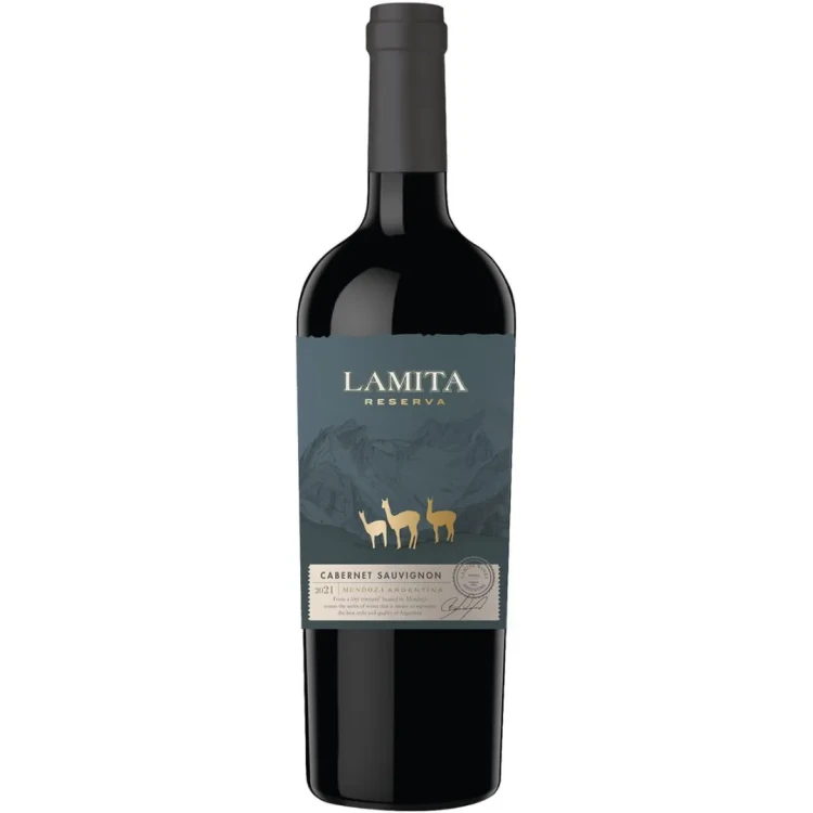 lamita-cabernet-sauvignon-reserva-cz-w-13-5-750ml