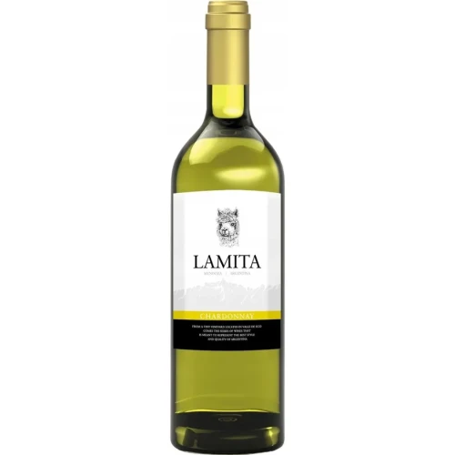 lamita-chardonnay-b-w-13-750ml