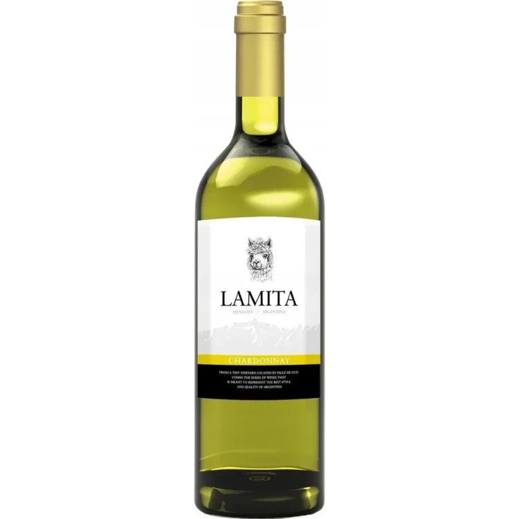 lamita-chardonnay-b-w-13-750ml