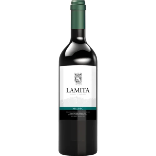 lamita-malbec-cz-w-13-750ml
