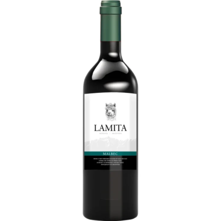 lamita-malbec-cz-w-13-750ml
