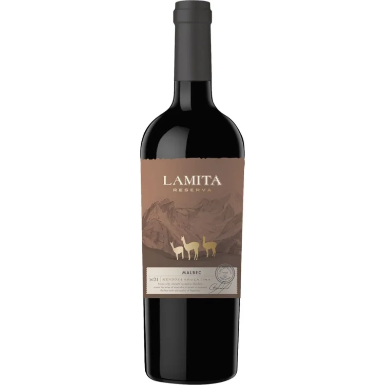 lamita-malbec-reserva-cz-w-13-5-750ml
