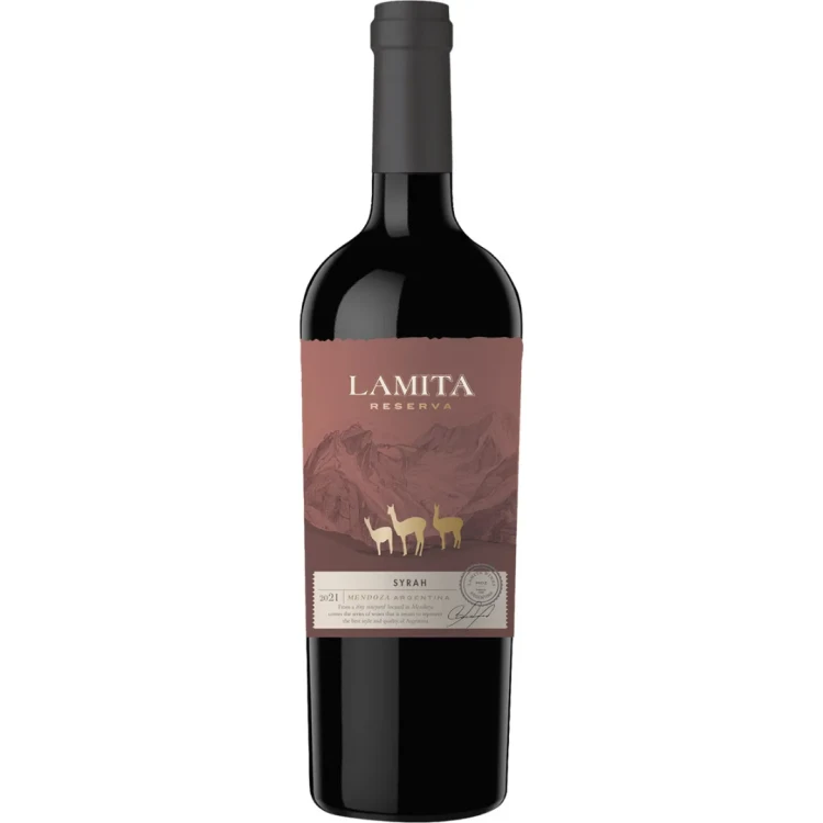 lamita-syrah-reserva-cz-w-13-5-750ml