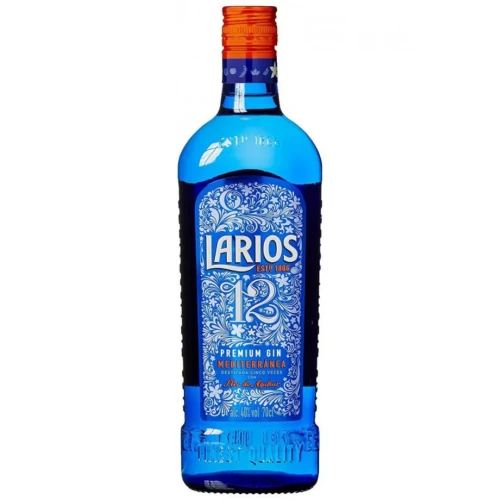 larios-12-gin-40-700ml