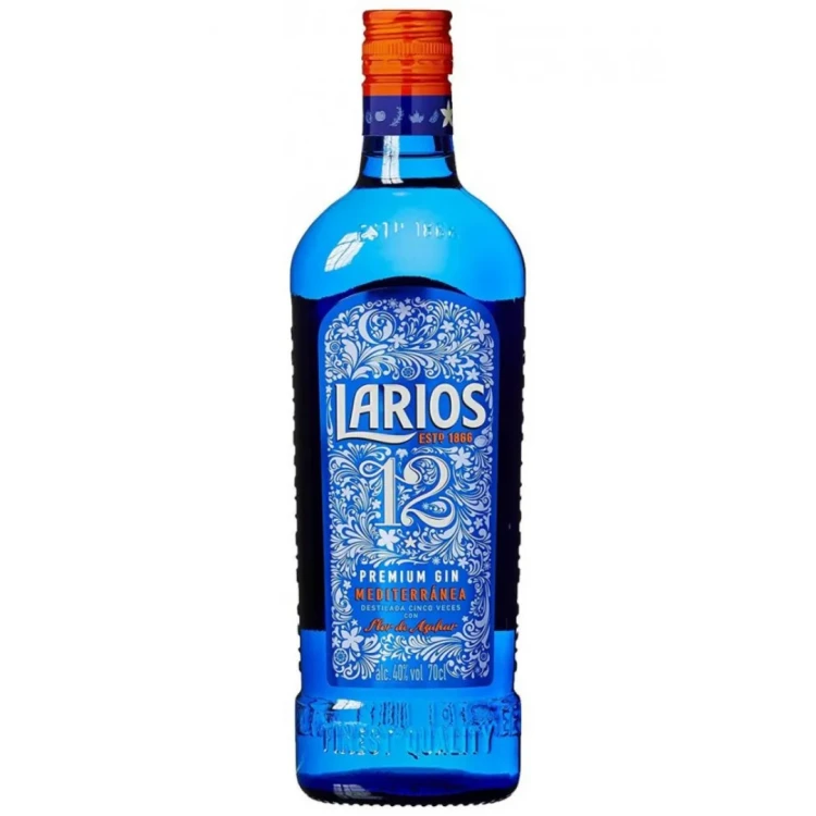 larios-12-gin-40-700ml
