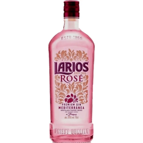 larios-rose-gin-37-5-700ml