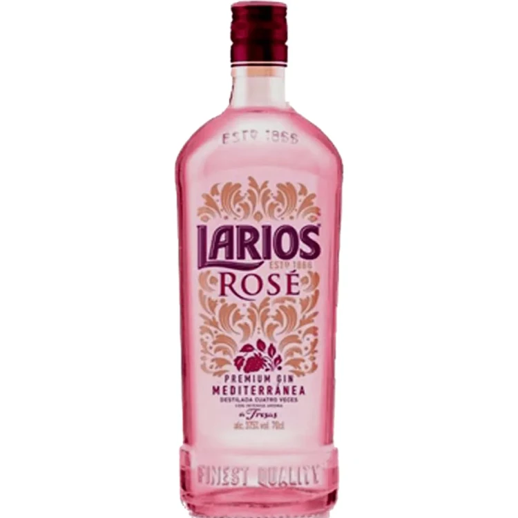 larios-rose-gin-37-5-700ml