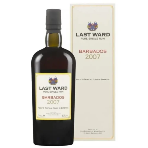 last-ward-velier-60-700ml