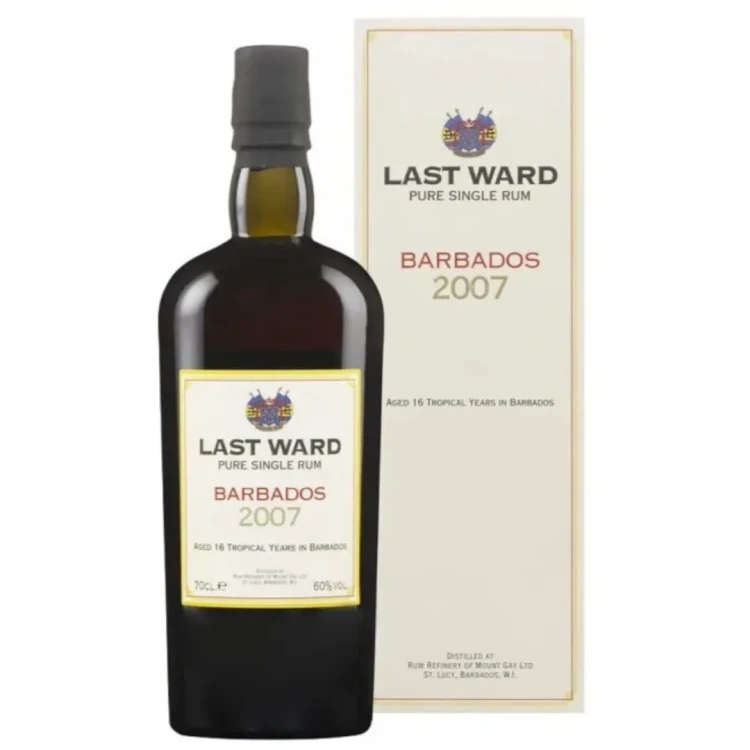 last-ward-velier-60-700ml