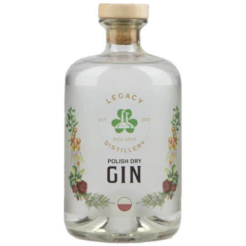 legacy-dry-gin-42-700ml