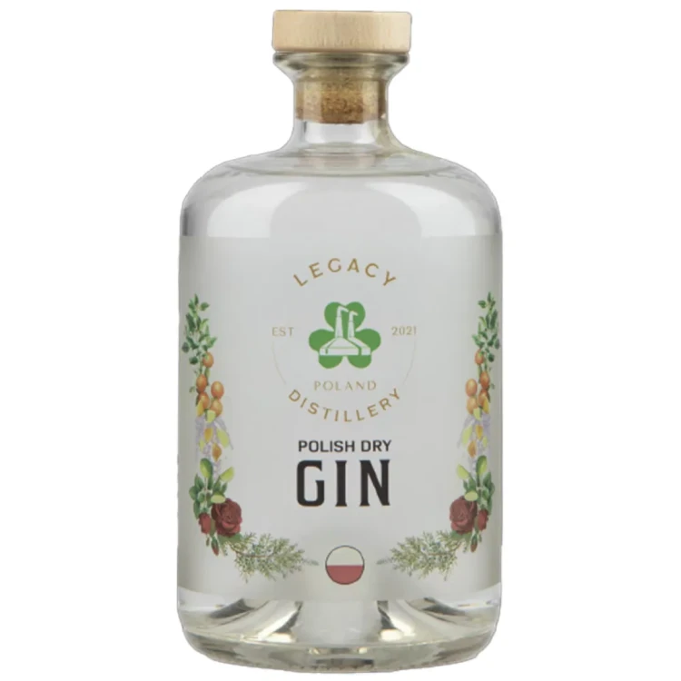 legacy-dry-gin-42-700ml