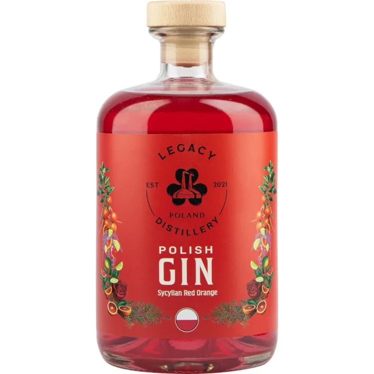 legacy-gin-sycylian-orange-42-700ml