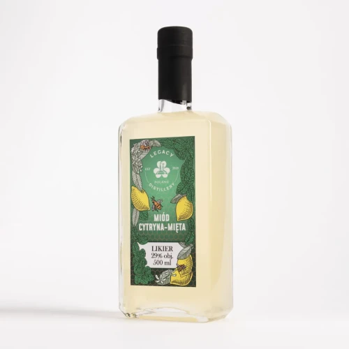legacy-nalewka-miod-cytryna-mieta-29-500ml
