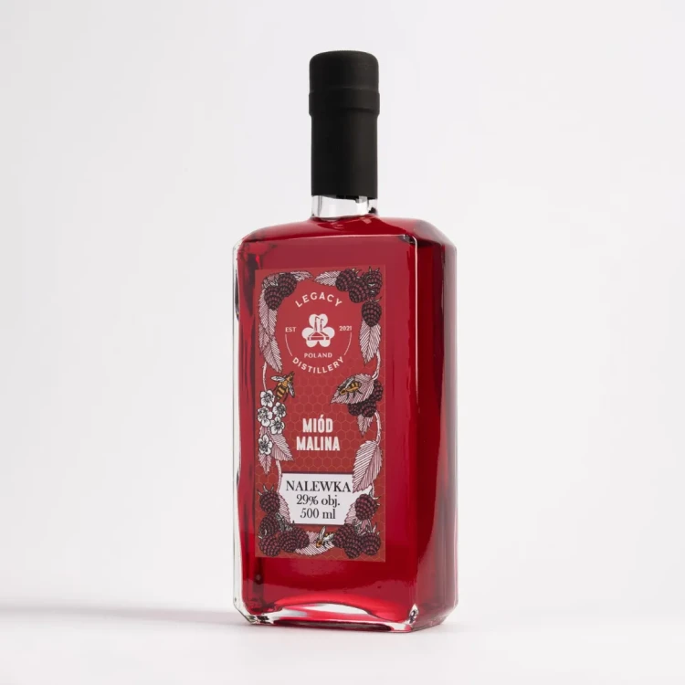 legacy-nalewka-miod-malina-29-500ml